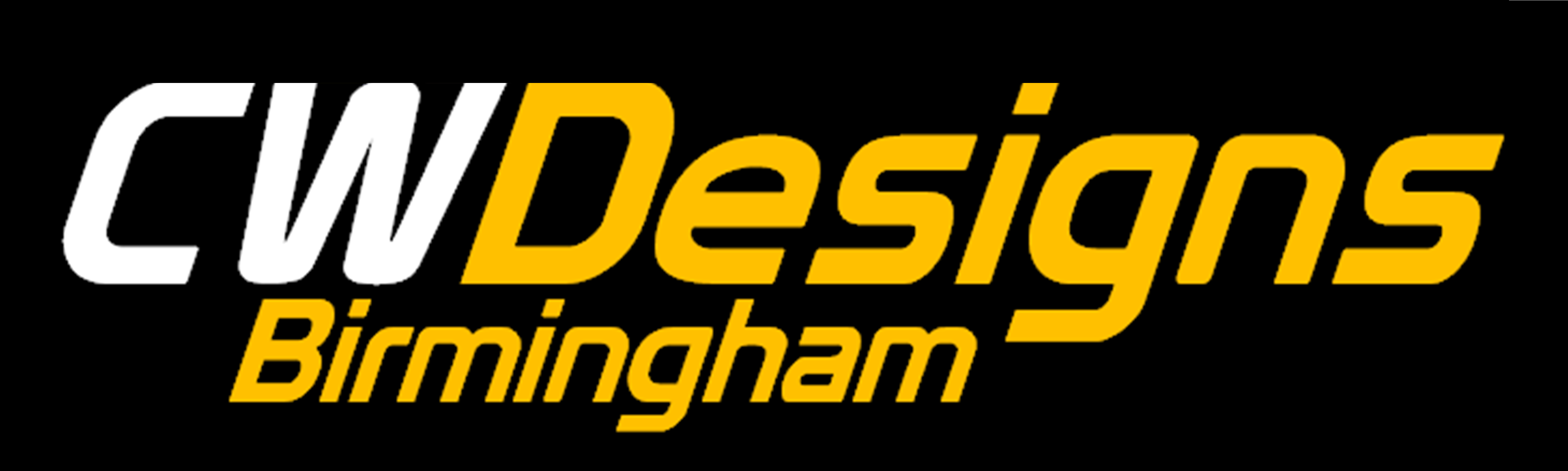 CWDesignsBirmingham
