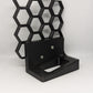 Holder for Wera Allen Set - Honeycomb Wall